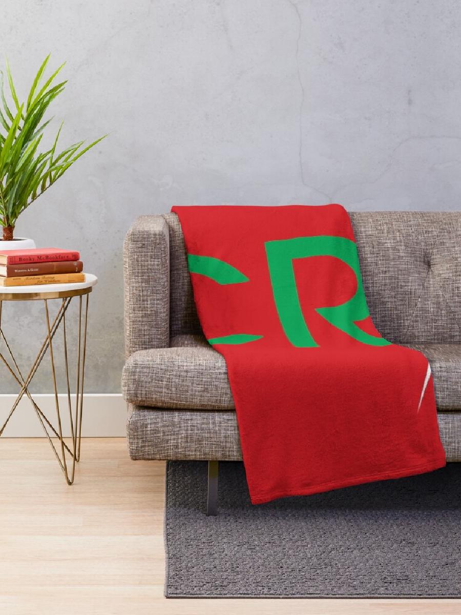 Cristiano Ronaldo CR Soccer Fo - đánh giá và giá Home Textiles Portugal