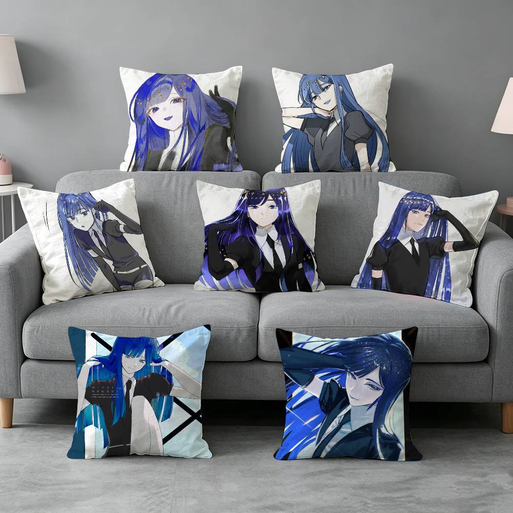 Land of the-e Lustrous Pillow  - đánh giá và giá Home Landing Textiles