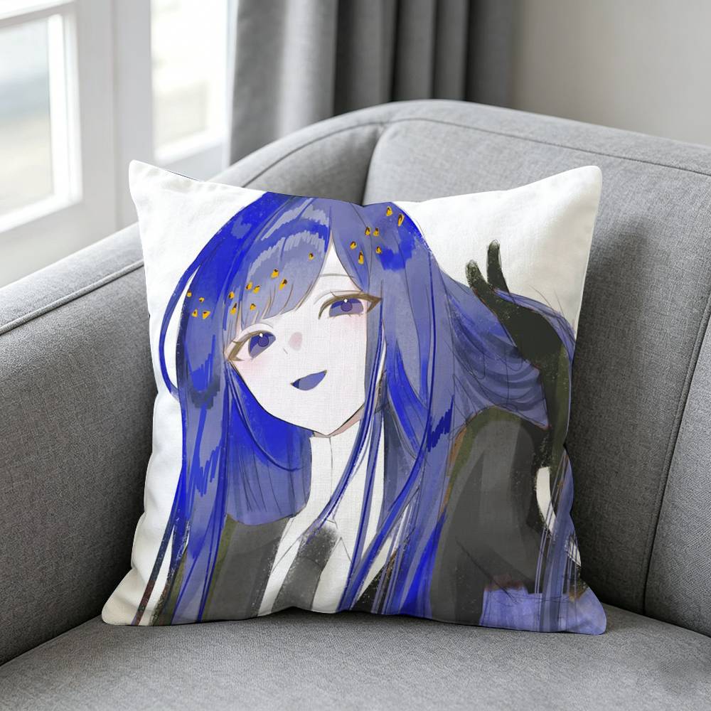 Land of the-e Lustrous Pillow  - đánh giá và giá Home Landing Textiles