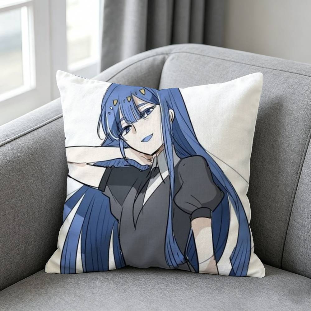 Land of the-e Lustrous Pillow  - đánh giá và giá Home Landing Textiles