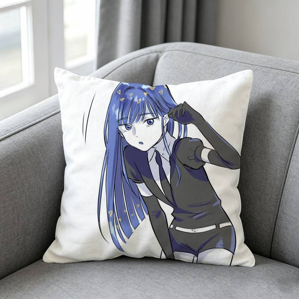 Land of the-e Lustrous Pillow  - đánh giá và giá Home Landing Textiles