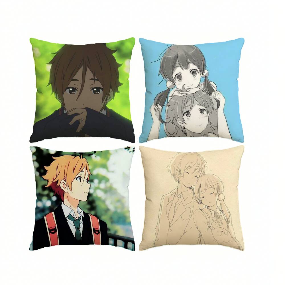 Heartwarming Anime T-Tamako Ma - đánh giá và giá Home Textiles Market