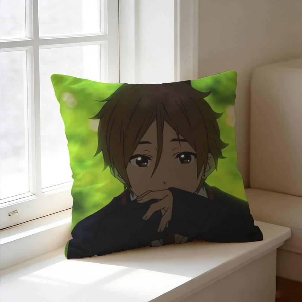 Heartwarming Anime T-Tamako Ma - đánh giá và giá Home Textiles Market