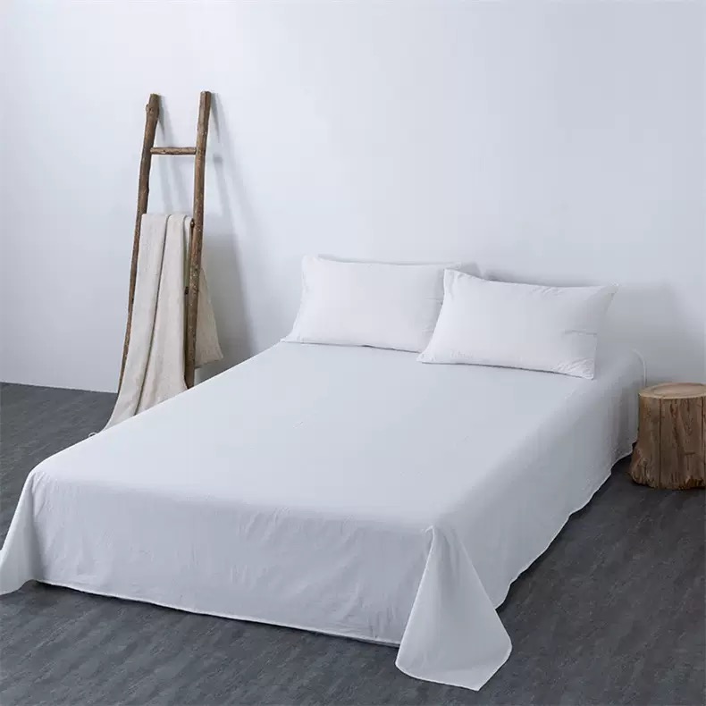High Quality Hot Sale Cotton B - đánh giá và giá Home Textiles Sale