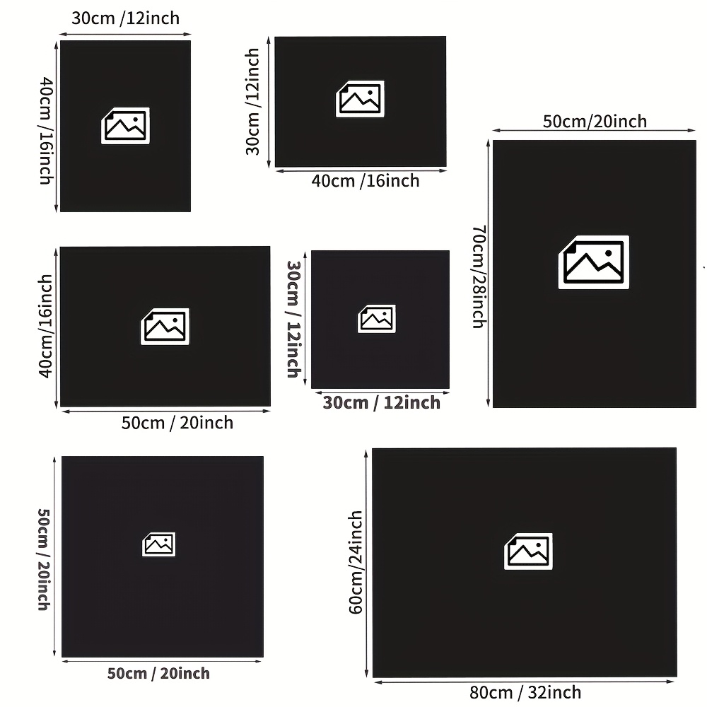 Custom Canvas Print with Your  - đánh giá và giá Home Textiles & Decorations