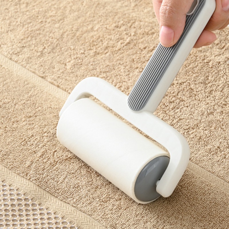 1/4/6PCS Cotton Bathroom Towel - đánh giá và giá Home Textiles Face Towel