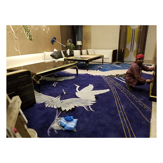 Hot Sale Professional Lower Pr - đánh giá và giá Home Textiles Sale