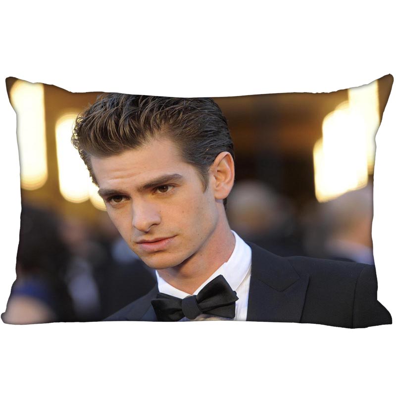 Bán Andrew-Garfield Hình Chữ N - đánh giá và giá Home Textiles Sale