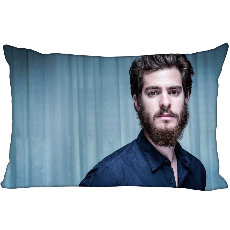 Bán Andrew-Garfield Hình Chữ N - đánh giá và giá Home Textiles Sale