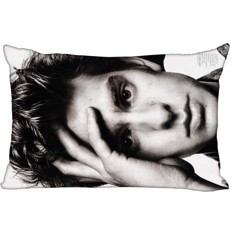 Bán Andrew-Garfield Hình Chữ N - đánh giá và giá Home Textiles Sale