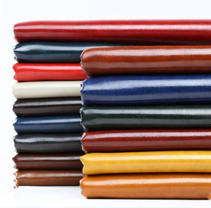 Hot sale !100cm*138cm PU Faux  - đánh giá và giá Home Textiles Sale