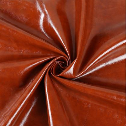 Hot sale !100cm*138cm PU Faux  - đánh giá và giá Home Textiles Sale