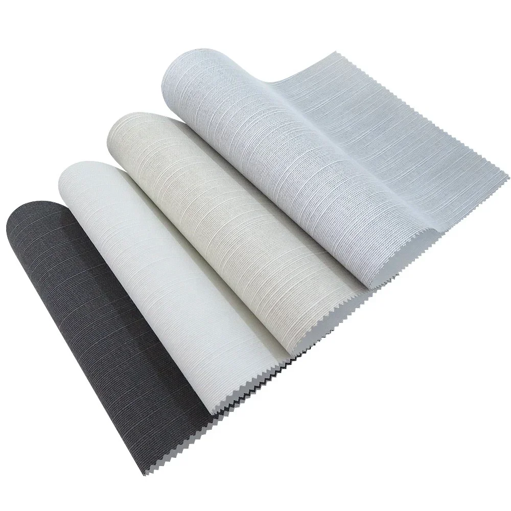High Quality Polyester Fiber T - đánh giá và giá Home Textiles Sale